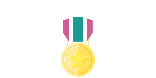 medal